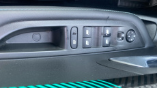 Peugeot 208 1.2 PureTech 100 Allure Premium 5dr Petrol Hatchback